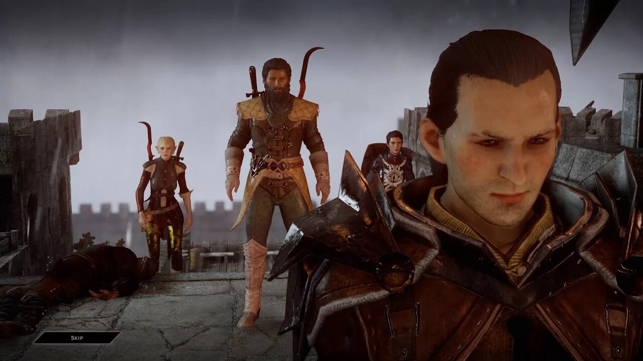 Статуэтки галлы dragon age inquisition. Драгон эйдж 3. Защитники справедливости dragon age inquisition прохождение. Защитники справедливости dragon. Защитники справедливости dragon.