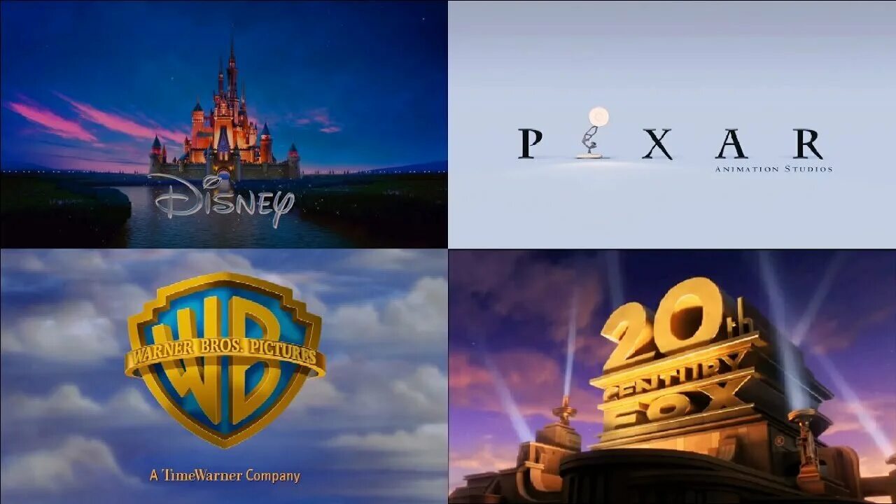 Дисней 20. Студио Центури Фокс Дисней. Universal/20th Century Fox/Paramount. 20th Century Fox Дримворкс. 20th Century Walt Disney Fox.