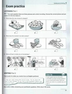Pet answers