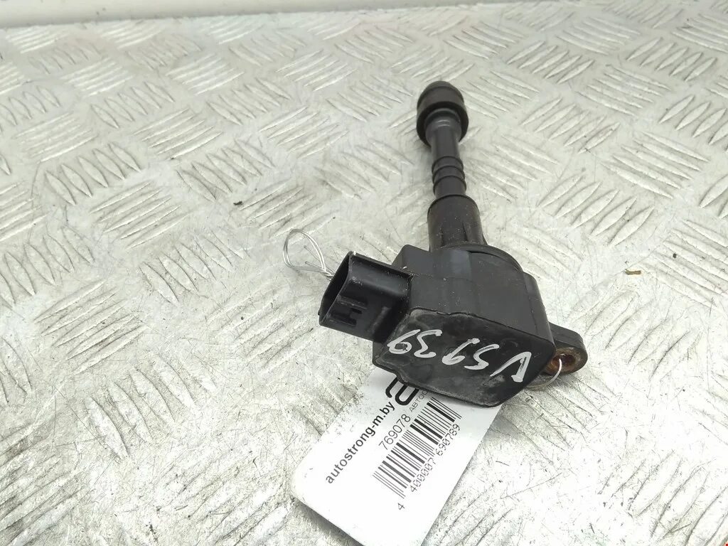 Зажигания ниссан альмера. Зажигания ниссан альмера. Катушка зажигания ниссан кашкай 2. Vag 06l905110e размеры. 224486n015 nissan.