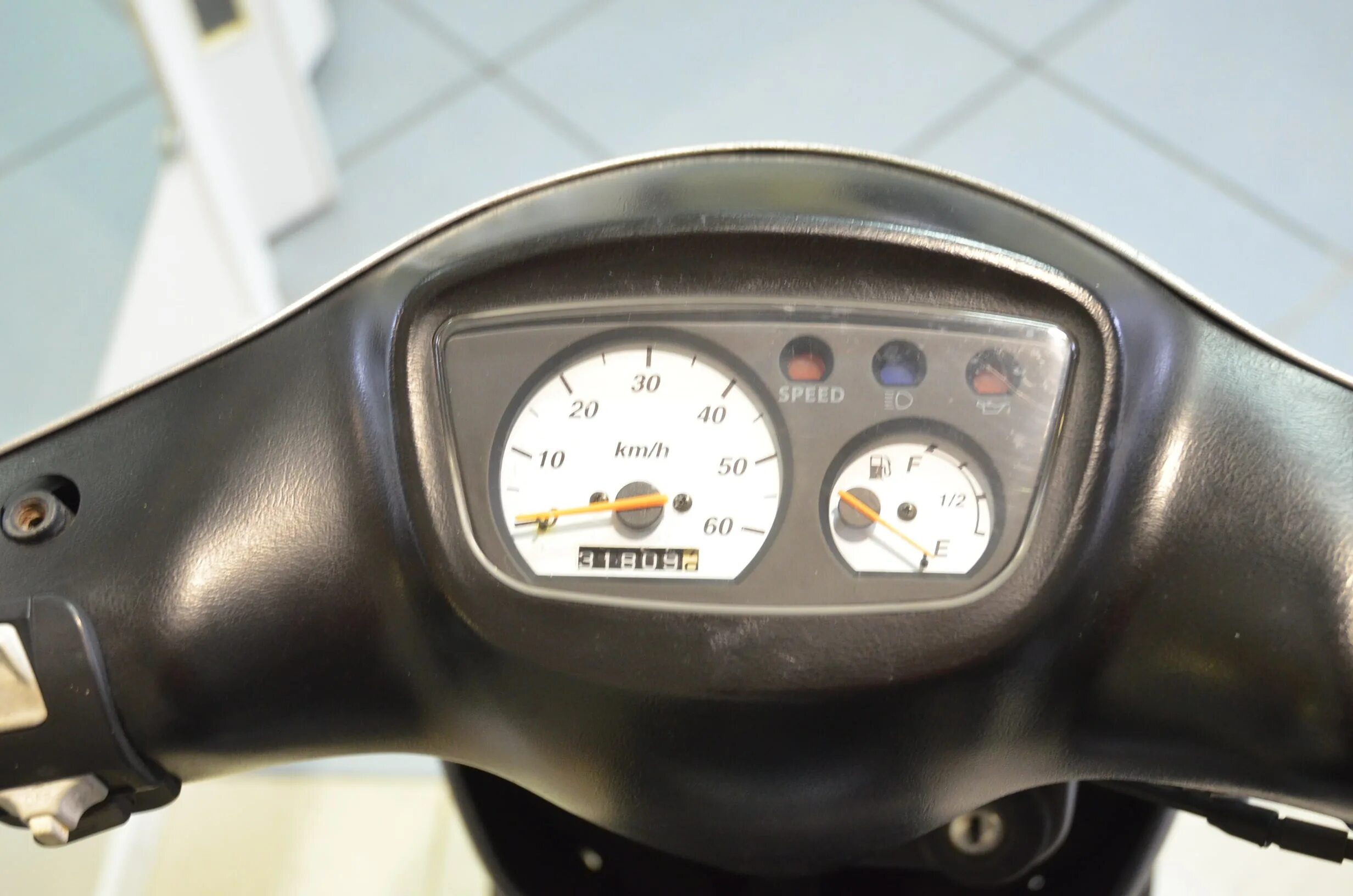 Yamaha basic. Yamaha basic jog. yamaha jog bj. приборная панель yamaha jog. панель приборов на yamaha jog.