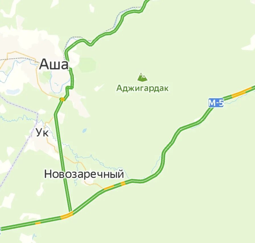 Авария на границе челябинской и башкирии на м5 сегодня. М5 трасса обстановка на сейчас челябинск уфа. Трасса уфа аша. Атлас аша уфа. Трасса м5 уфа челябинск.