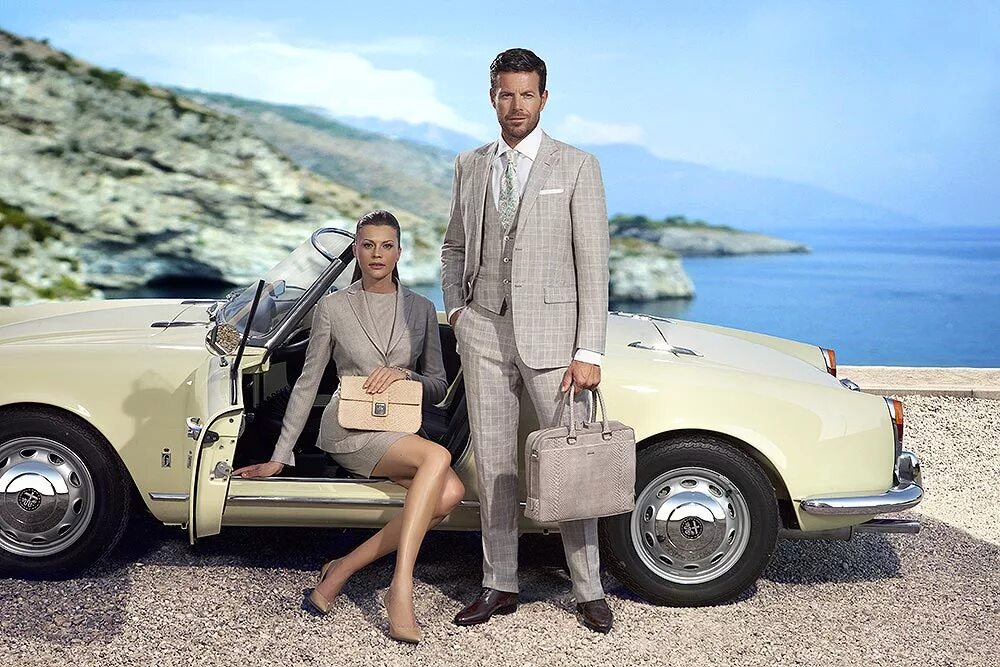 Classic models. Модель леанна бартлетт. Talbot lago t26gs #5 winner le mans 1950 ixo. Miss mosh (маша федорова) пин ап. Giorgio armani suits.