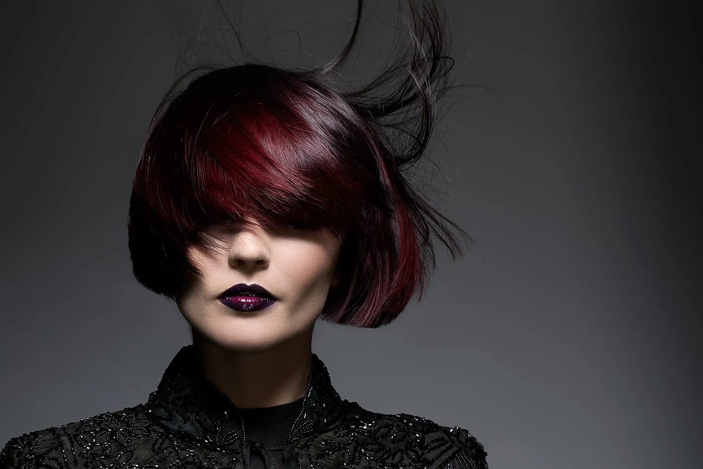 Hair designer. Дизайн волос. волосы креатив фон. волосы дизайн высоких скоростей. hairdressing.