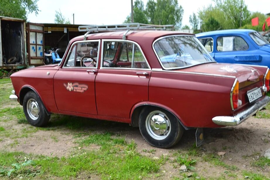 азлк 408 1968. москвич 408 1964-1975. москвич 412 цвет коррида. москвич 412 1968. москвич 1968 года.