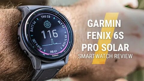 Pro solar garmin отзывы