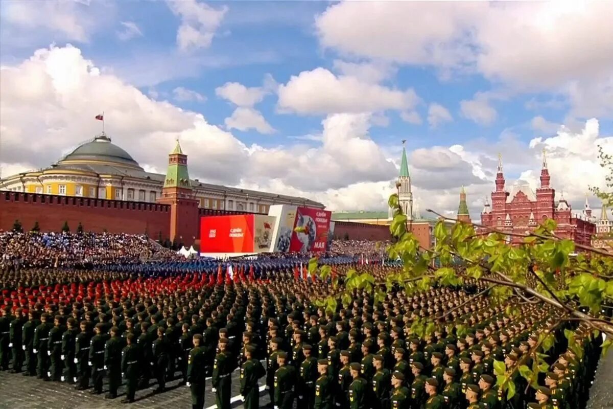 Парад Победы на красной площади в Москве. Парад техники в Москве 9 мая 2022. Парад Победы 2022 в Москве на красной площади. Парад Победы 2022 в Москве мавзолей. Парад 9 мая отменен