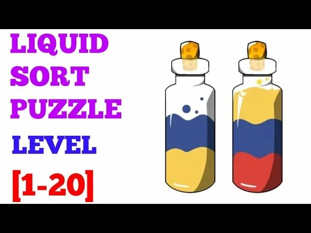 Liquid sort. Conundrum жидкость. water sort puzzle. water sort puzzle оригинал. liquid sort puzzle 500 уровень.