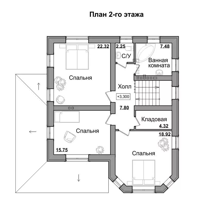 Планы домов в предложении. Проект дома с эркером. планировка дома с эркером и террасой. дом с эркером планировка. планировки домов с эркером и террасой.