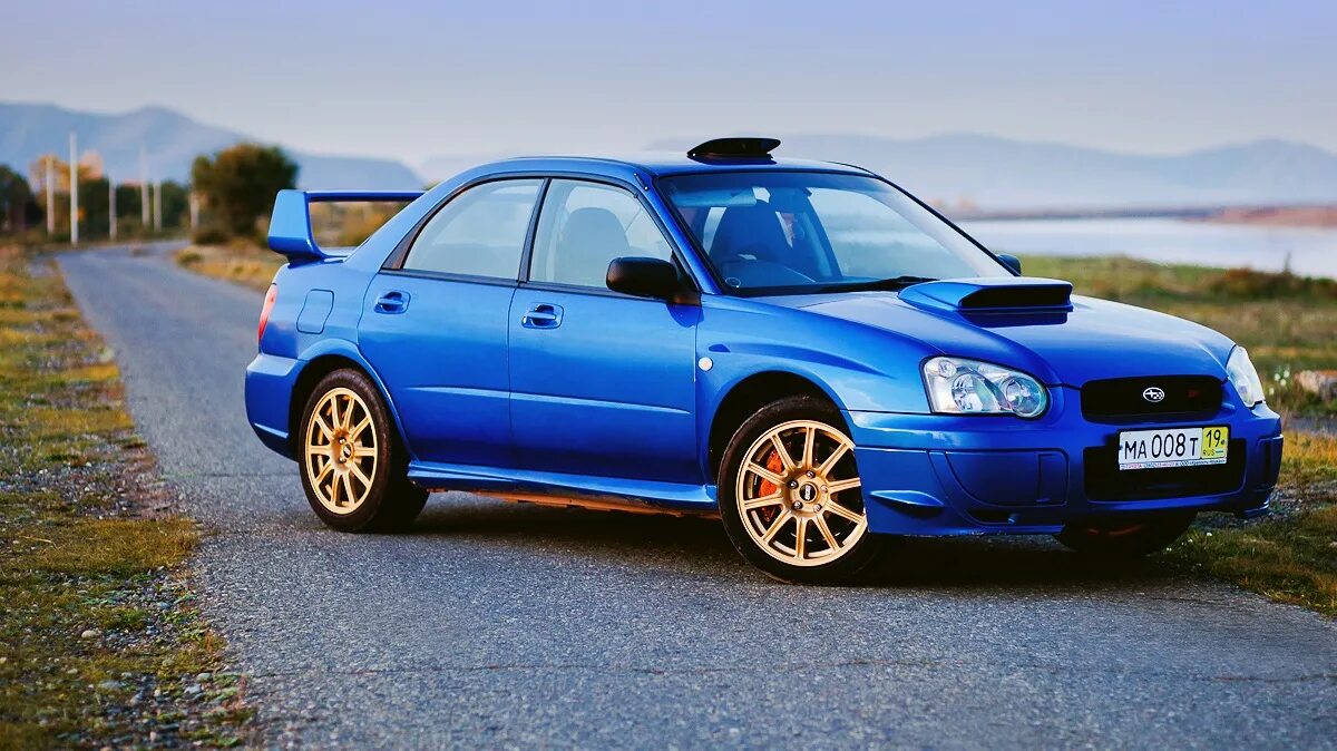 Купить subaru impreza sti. Субару Импреза WRX. Subaru Impreza WRX STI. Субару Impreza WRX STI. Subaru Impreza WRX 2.