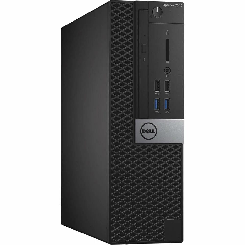 Персональный компьютер intel. Dell Optiplex 5060. Dell Optiplex 7040 Mini. Dell Optiplex 3050. Dell Optiplex 7080 SFF.