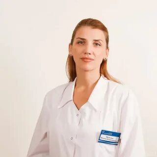 Пожарская дерматолог