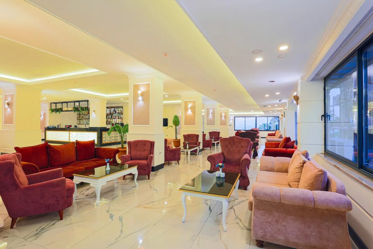 Crystal land of paradise 5 тюрклер. Кристалл ленд парадиз турция. crystal land of paradise 5 турция аланья. отель crystal land of paradise 5. crystal land of paradise (ex. land of paradise beach) 5*.