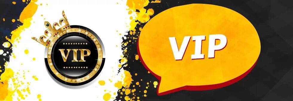 Вип подарок аватария. Vip статус за достижения. Вип клиент. Купон на вип навсегда аварии. Вип статус на мамбе.