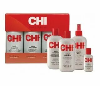 Chi download