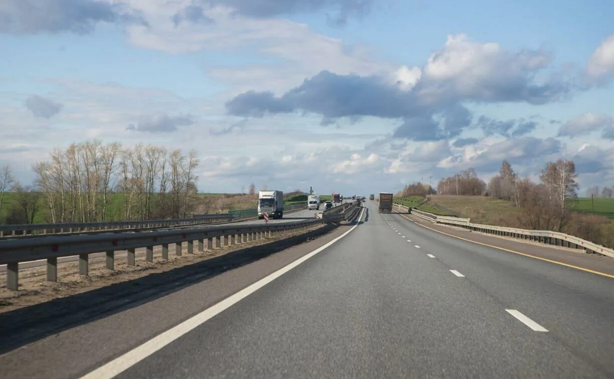 М4 автомагистраль краснодарский край. Автомагистраль м4 дон. Трасса m4 дон. Трасса м4 дон тульская область. Трасса м4.