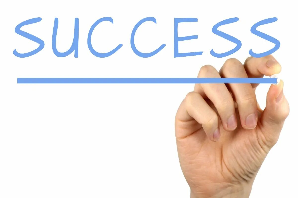 How to be successful. Картинка how to be success. постер на тему how to be a social success. success is. live success.