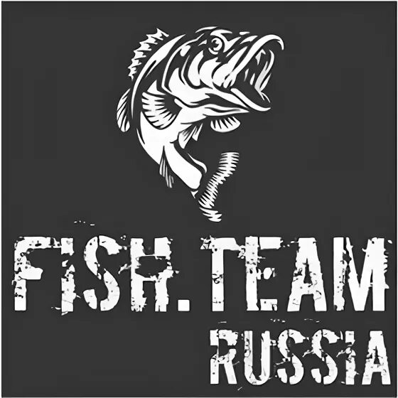 Фиш сайт рыболовный. Каида рыболовные товары логотип. Логотип каида фиш. Логотип человек с рыбой. Фиш сайт рыболовный.