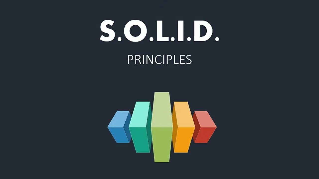 Solid by cm com. Solid программирование. Solid principles. Solid принципы. ООП Солид.