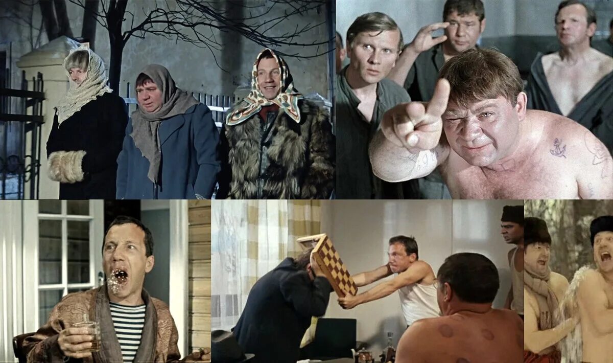Фамилия доцента из джентльменов удачи. Крамаров джентльмены удачи. Фамилия доцента из джентльменов удачи. Джентльмены удачи моргалы выколю. Крамаров джентльмены удачи.