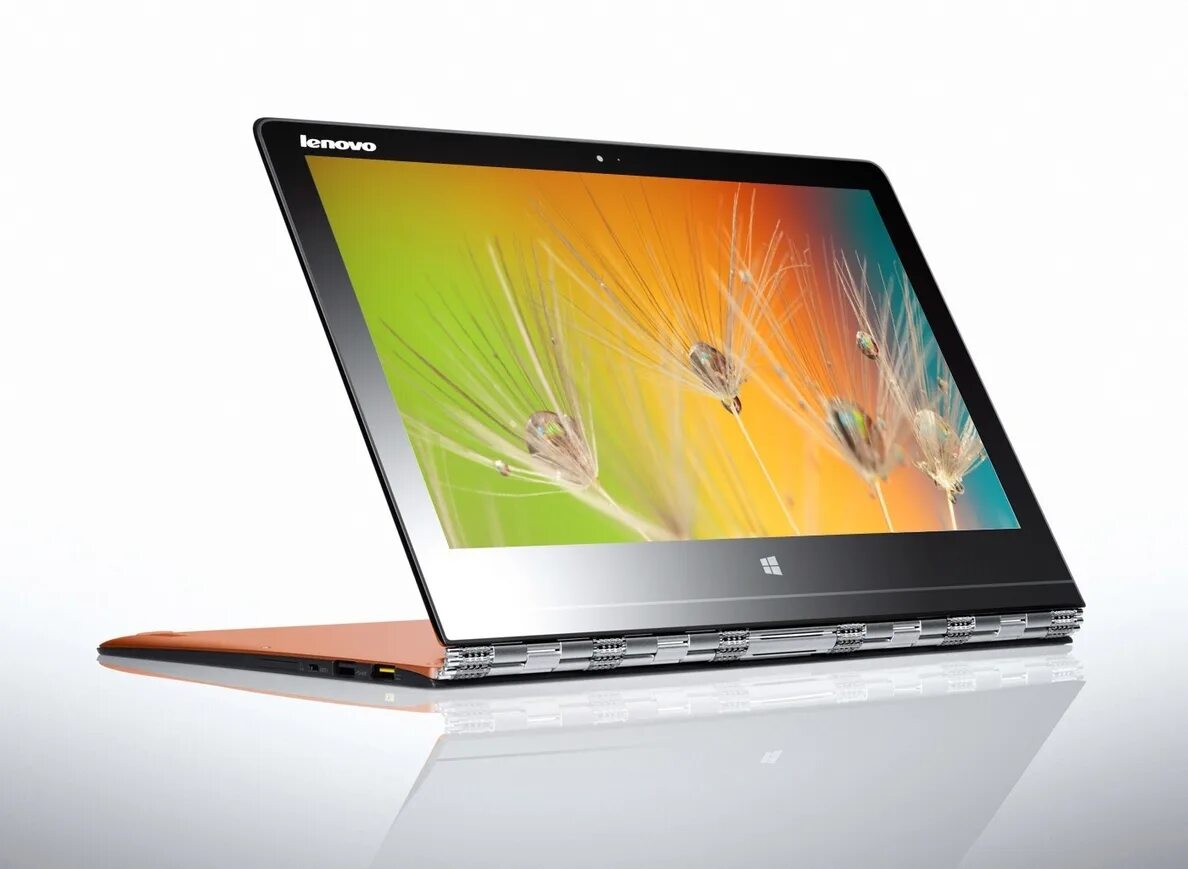 Про ноутбуки леново. Lenovo Yoga 3 Pro. Lenovo IDEAPAD Yoga 3. Lenovo Yoga 2014. Laptop Lenovo Yoga 13 Pro.