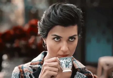 Отважный и красавица 6