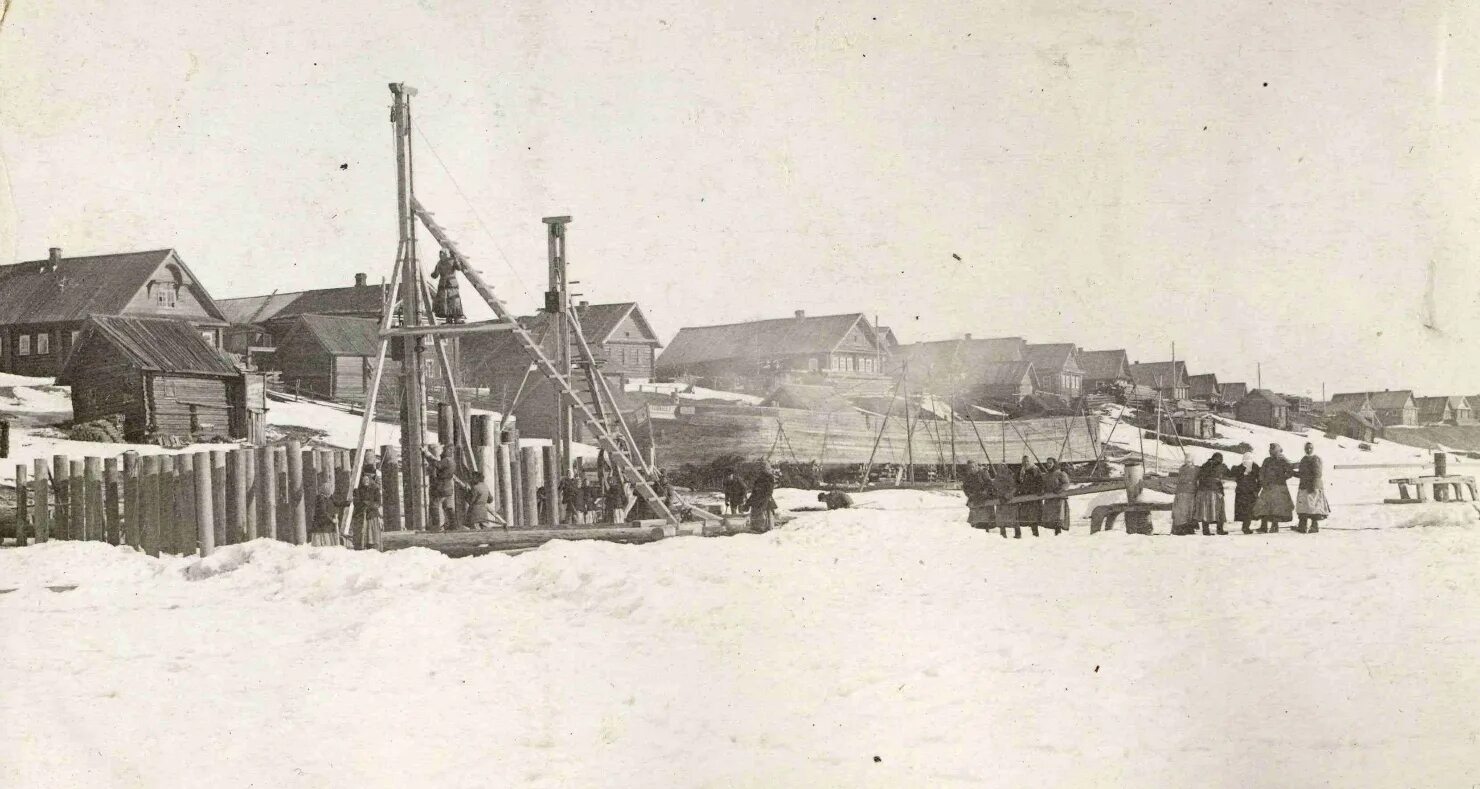 Деревня 1930 годов. Кандалакша 1940 год. Нарымский край спецпоселенцы 30-е годы. Мурманск 1930. Мурманск 1930 год.