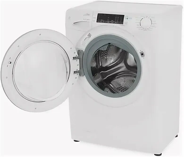 сушильная машина candy roe h10a2tce-07. Candy cs4 1071. стиральная машина candy gvsw4 364twhc-07. стиральная машина candy gvsw385tc. Candy csws43642db/2.