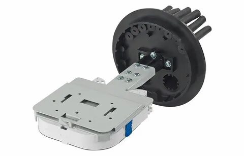 1.16 2 s
