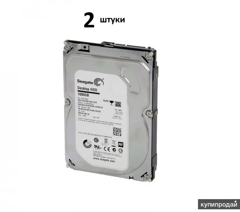 Жесткий диск Seagate 1000. Жесткий диск: Gigabyte 1000 GB. Seagate z4y980gs 1000 GB. Жесткий диск на 9 тысяч гигабайт для ноутбука.