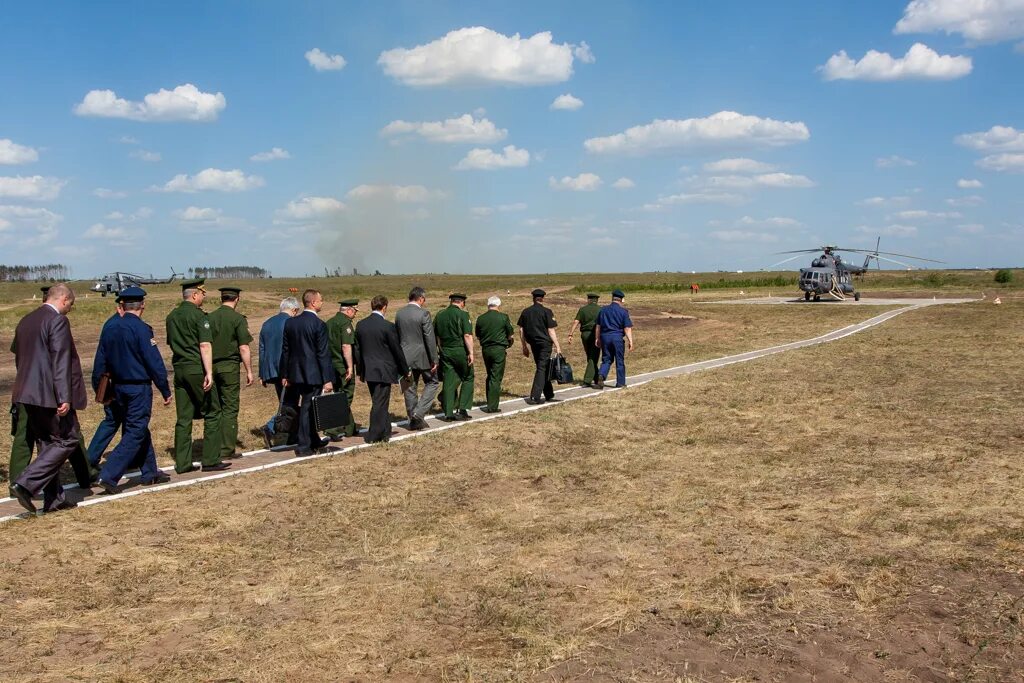 В погоново. Погоново полигон Воронеж. Военный полигон Сафакулево. Авиационный полигон Сафакулево. 41 Авиационный полигон Сафакулево.