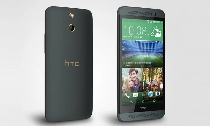 G 8 телефон. HTC e8 Dual SIM. HTC one e8 Dual SIM. HTC Desire 526g Dual SIM EEA. HTC one e10.