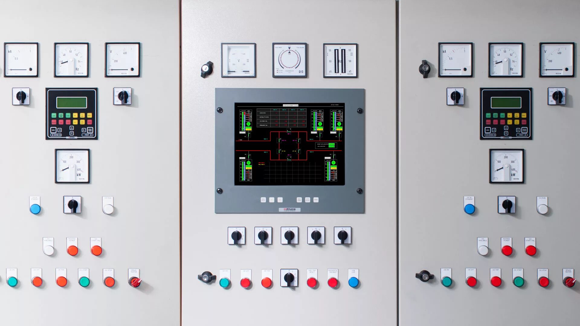 Пульт system. Шкаф управления с ЧМИ Siemens. Щит управления дизель Генератор 315 КВТ. Шкаф управления робота GSK rb35-1850. Шкаф управления УПТФ-800.