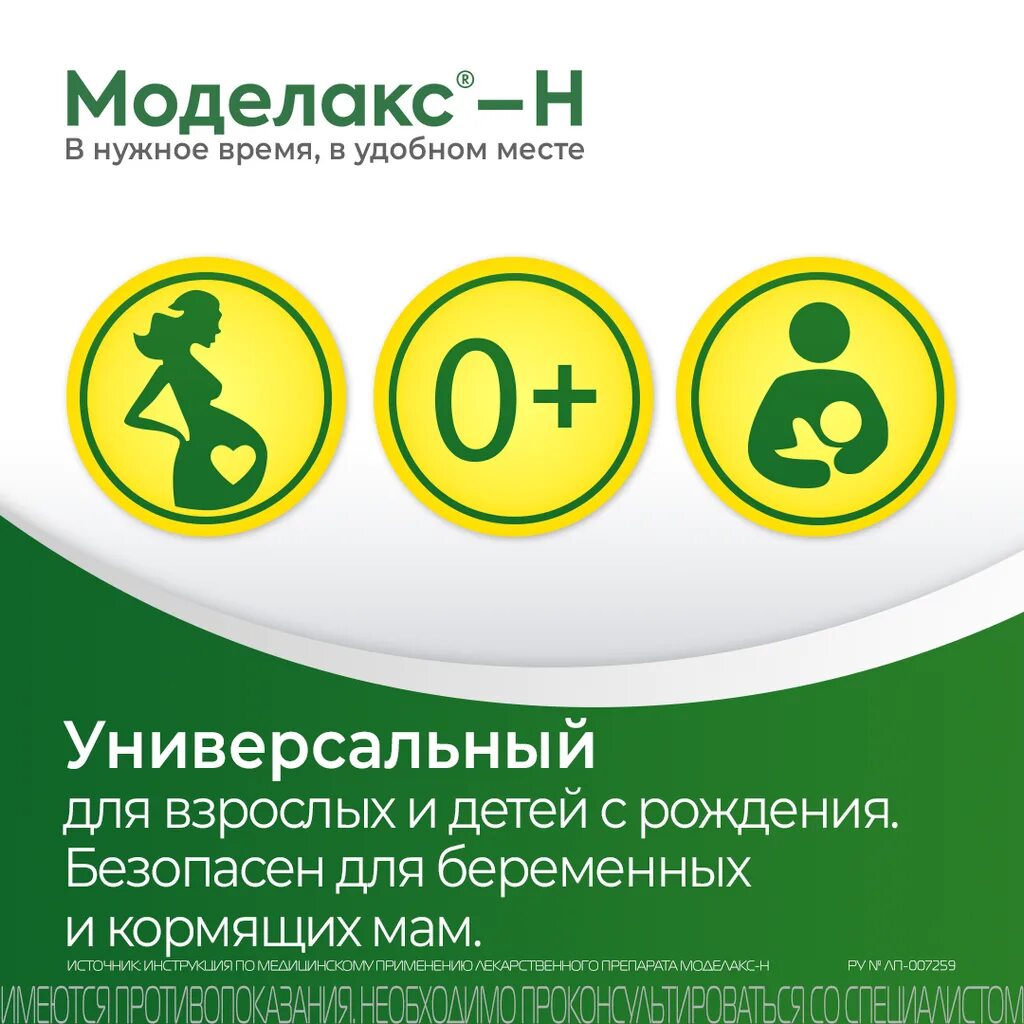 Слабительное моделакс цена. Моделакс-н р-р ректал. 5мл туба №4. Моделакс. Моделакс-н раствор. Моделакс н микроклизма.