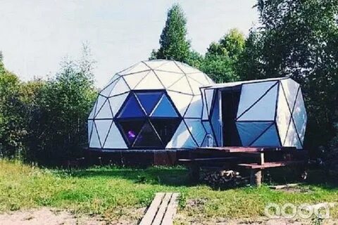 Оз сфера