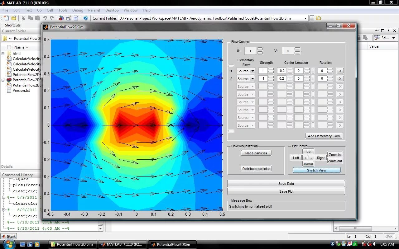 Folder matlab. Matlab. workspace matlab. matlab 2010. работа с workspace matlab.