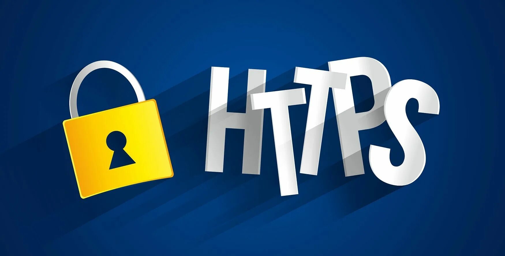 Https v. PS Hits. Https://https.https. Https6. Картинка в наличии для сайта.