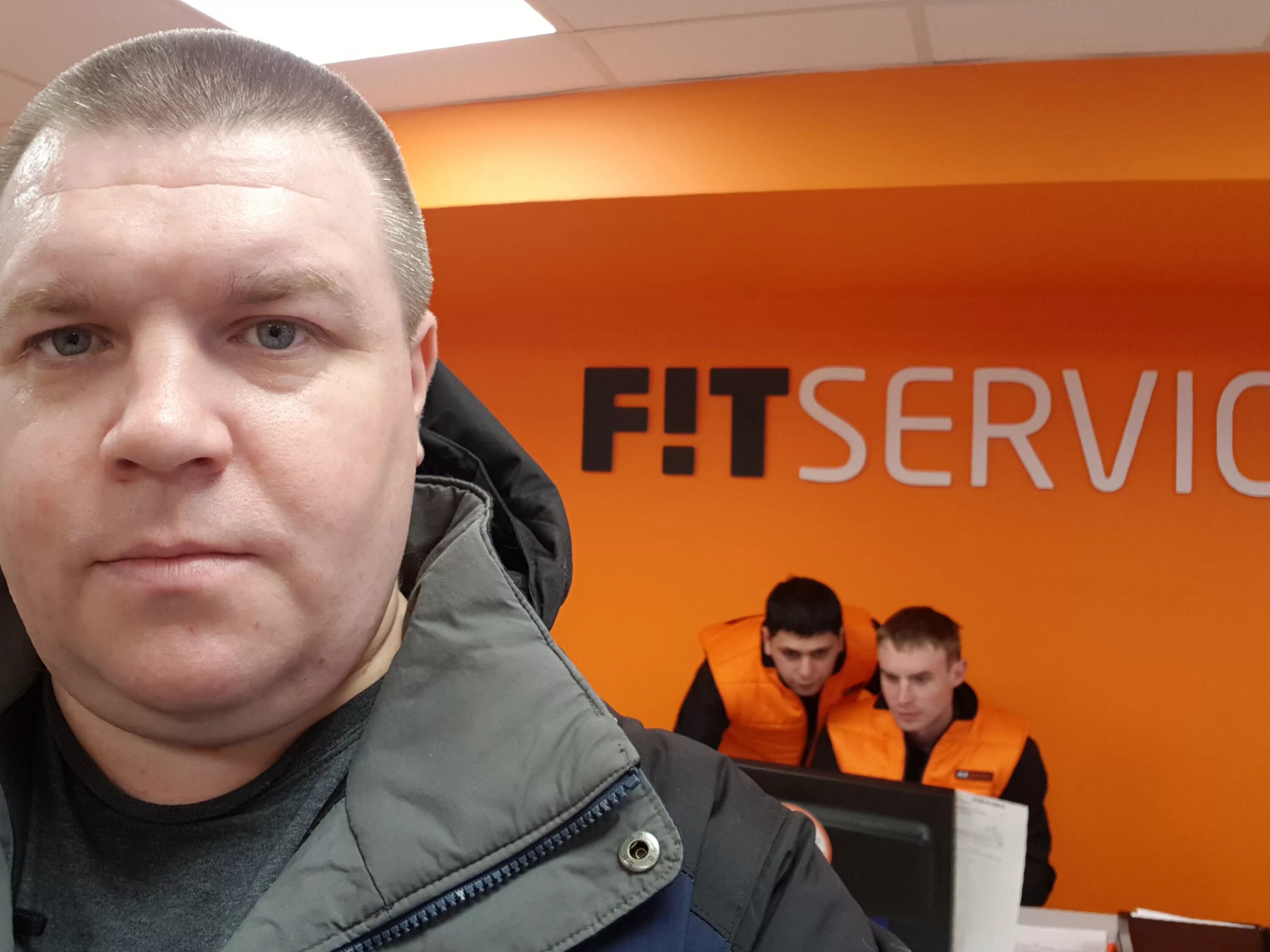 Fit service брянск. Фит сервис самара. фит сервис самара московское шоссе 17. фит сервис брянск. fit service самара отзывы.