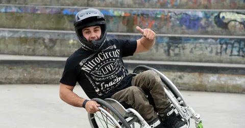 Wheelz rental