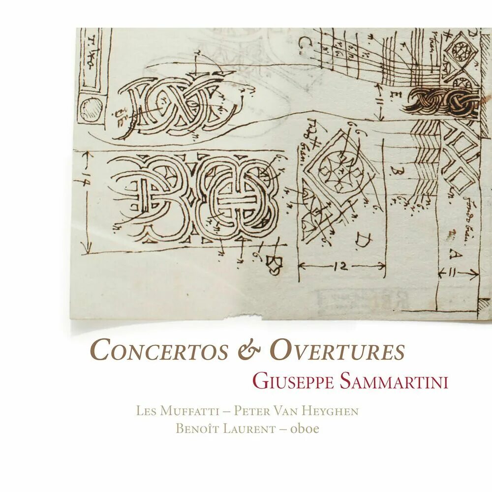 Concerto grosso for strings palladio. Увертюра. рисунок настроение по кончерто гроссо. concerto grosso for. рисунок музыки кончерто гроссо раскраска.