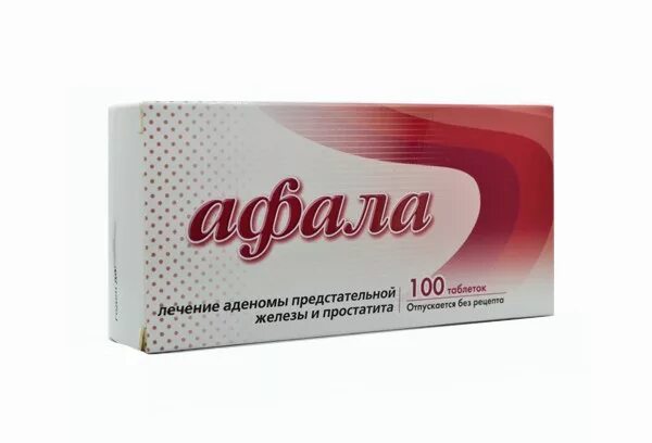 Простатит афала. Афала. афала таблетки. афала таблетки для рассасывания.