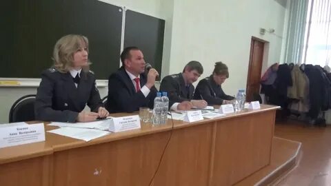 Североморское межрегиональное управление