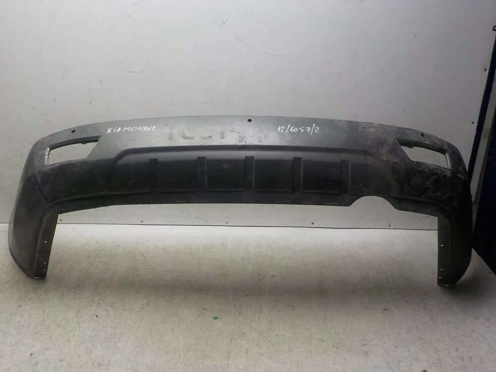 Kmoh. Задний бампер мохаве. Задний бампер мохаве. 866112j700. Задний бампер мохаве.