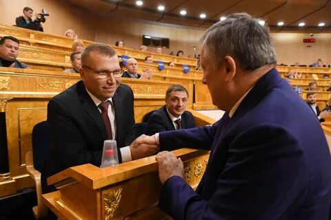 Иванович новости