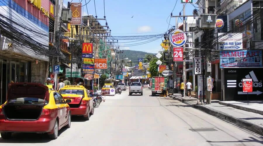 Центр самуи. Центр самуи. Чавенг город. Центр фестиваль самуи. Центр самуи.