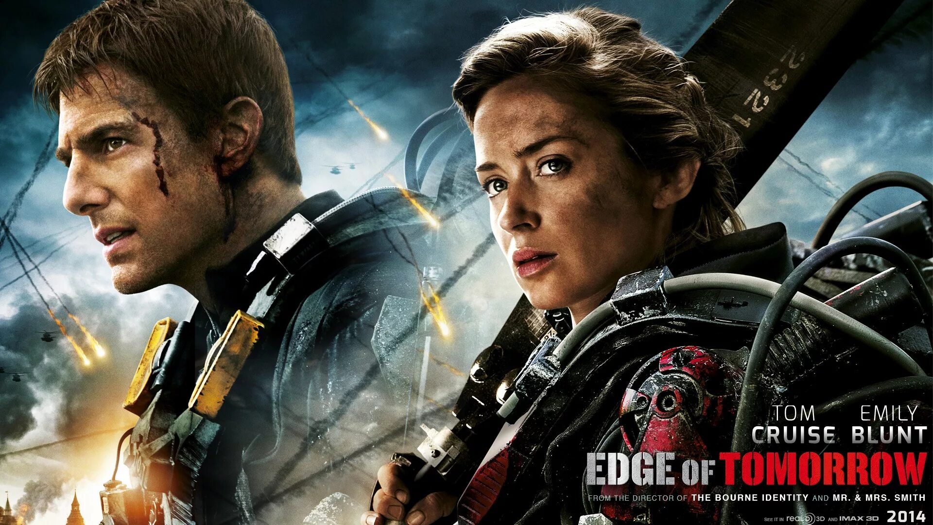 Грань будущего (Edge of tomorrow) 2014. Том Круз грань будущего. Том Круз грань будущего Постер. Научная фантастика список лучших