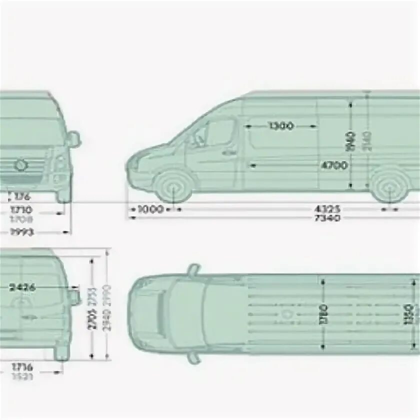 Габариты Фольксваген Крафтер макси. Фольксваген Крафтер габариты кузова. Габариты Фольксваген Крафтер макси база. Габариты Фольксваген Крафтер фургон. Размер maxi