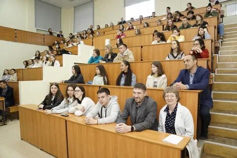 Студенческая трудовая