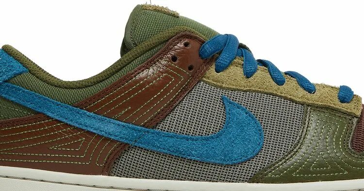 Nike dunk low nh cacao wow. Nike dunk cacao wow женские на ногах. Nike dunk cacao. Dunk cacao wow. Nike dunk low nh cacao wow.