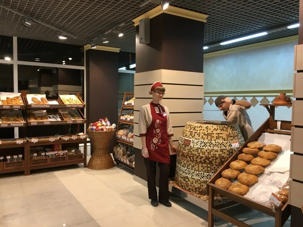 Какой бизнес открыть в омске. Рабочий по найму. Бизнес идеи. Какой бизнес открыть в омске. Какой бизнес открыть в омске.